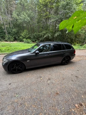 Обява за продажба на BMW 320 ~10 000 лв. - изображение 1