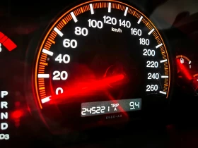 Обява за продажба на Honda Accord 7 2.4 i-vtec 190hp Exclusive ~14 300 лв. - изображение 11