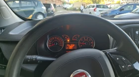 Fiat Doblo ОХЛАЖДАЩ - 12999 лв. - 64759859 12