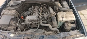 Обява за продажба на Mercedes-Benz C 220 CDI ~3 000 лв. - изображение 7