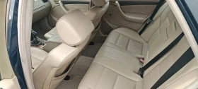 Обява за продажба на Mercedes-Benz C 220 CDI ~3 000 лв. - изображение 5