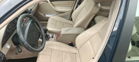 Обява за продажба на Mercedes-Benz C 220 CDI ~3 000 лв. - изображение 4