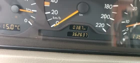 Обява за продажба на Mercedes-Benz C 220 CDI ~3 000 лв. - изображение 9