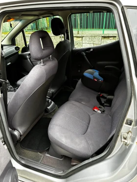 Mercedes-Benz A 170 Classic | Mobile.bg    7