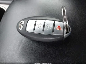 Infiniti Q50 3.7L V-6 DOHC, VVT, 328HP All Wheel Drive - 15600 лв. / 7976.15 € - 15097717 3
