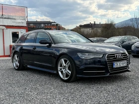 Audi A6 Face 3.0BiTDI 320hp Quattro/Ceramic/Matrix/S-line - 23500 € / 45962.00 лв. - 10018126 3