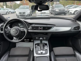 Audi A6 Face 3.0 BiTDI (320hp) Quattro/8ZF/Matrix/S-line - 42000 лв. / 21474.26 € - 10018126 10