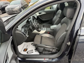 Audi A6 Face 3.0 BiTDI (320hp) Quattro/8ZF/Matrix/S-line - 42000 лв. / 21474.26 € - 10018126 11