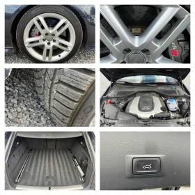 Audi A6 Face 3.0BiTDI 320hp Quattro/Ceramic/Matrix/S-line - 23500 € / 45962.00 лв. - 10018126 16