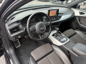 Audi A6 Face 3.0BiTDI 320hp Quattro/Ceramic/Matrix/S-line - 23500 € / 45962.00 лв. - 10018126 9