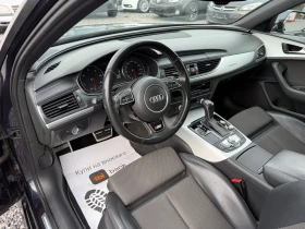 Audi A6 Face 3.0 BiTDI (320hp) Quattro/8ZF/Matrix/S-line - 42000 лв. / 21474.26 € - 10018126 9