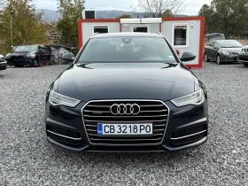 Audi A6 Face 3.0 BiTDI (320hp) Quattro/8ZF/Matrix/S-line - 42000 лв. / 21474.26 € - 10018126 2