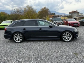 Audi A6 Face 3.0 BiTDI (320hp) Quattro/8ZF/Matrix/S-line - 42000 лв. / 21474.26 € - 10018126 5