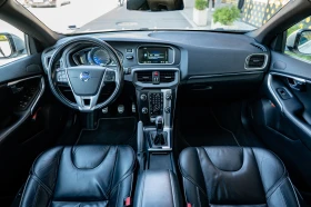 Обява за продажба на Volvo V40 ~15 900 лв. - изображение 7