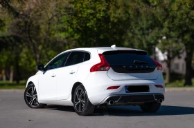 Обява за продажба на Volvo V40 ~15 900 лв. - изображение 6