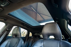 Volvo V40 | Mobile.bg    13