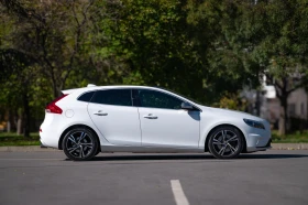 Обява за продажба на Volvo V40 ~15 900 лв. - изображение 4