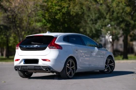 Обява за продажба на Volvo V40 ~15 900 лв. - изображение 5
