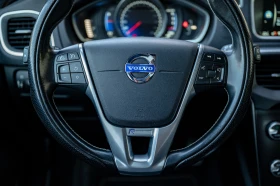 Обява за продажба на Volvo V40 ~15 900 лв. - изображение 9