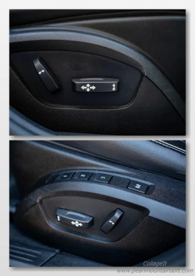 Volvo V40 | Mobile.bg    17