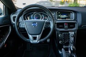Обява за продажба на Volvo V40 ~15 900 лв. - изображение 8