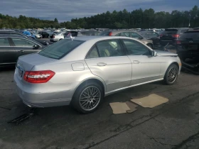 Mercedes-Benz E 500 | Mobile.bg    4