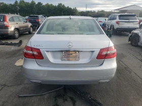 Mercedes-Benz E 500 | Mobile.bg    3