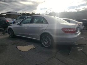 Mercedes-Benz E 500 | Mobile.bg    2