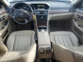 Mercedes-Benz E 500 | Mobile.bg    7