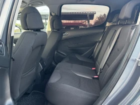 Peugeot 308 1.6HDI ИТАЛИЯ - 6800 лв. / 3476.78 € - 43972372 9