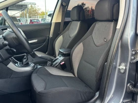 Peugeot 308 1.6HDI ИТАЛИЯ - 6800 лв. / 3476.78 € - 43972372 8