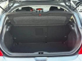 Peugeot 308 1.6HDI ИТАЛИЯ - 6800 лв. / 3476.78 € - 43972372 11