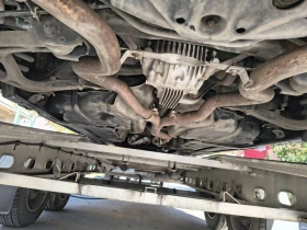 Mercedes-Benz R 320 3.0cdi AMGPack - 6200 лв. / 3170.01 € - 97951695 12