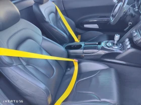 Audi R8 | Mobile.bg    11