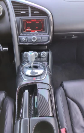 Audi R8 | Mobile.bg    14