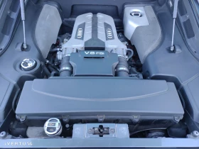 Audi R8 | Mobile.bg    12