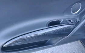 Audi R8 | Mobile.bg    13