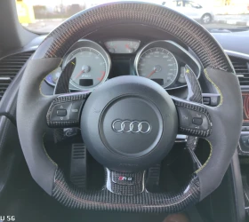 Audi R8 | Mobile.bg    15