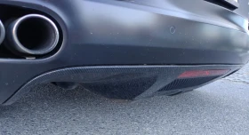 Audi R8 | Mobile.bg    8