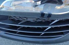 Audi R8 | Mobile.bg    7