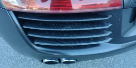 Audi R8 | Mobile.bg    10