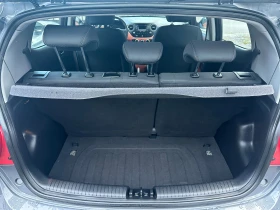 Hyundai I10 1.2i-87ks-LED-4ЦИЛИНДЪРА-EURO5B-KLIMATIK-BLUETOOTH - 8899 лв. / 4549.99 € - 14633028 14