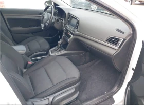 Hyundai Elantra 2.0Л ИДЕАЛЕН ЗА ГАЗ - 15900 лв. / 8129.54 € - 92761280 10