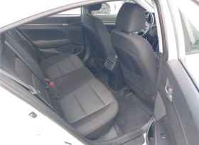 Hyundai Elantra 2.0Л ИДЕАЛЕН ЗА ГАЗ - 15900 лв. / 8129.54 € - 92761280 11