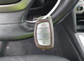 Hyundai Elantra 2.0Л ИДЕАЛЕН ЗА ГАЗ - 15900 лв. / 8129.54 € - 92761280 14