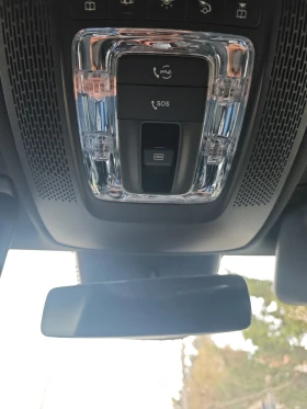 Mercedes-Benz A 220 AMG пакет Edition - 33500 € / 65520.31 лв. - 16602443 13