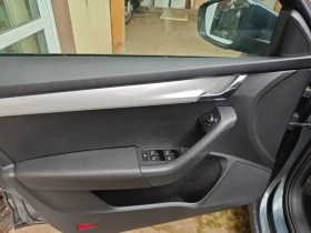Skoda Octavia 1.6 TDI 105 kc, снимка 9