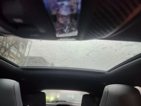 Mercedes-Benz A 220 AMG пакет Edition - 33500 € / 65520.31 лв. - 16602443 4