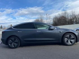 Tesla Model 3 Long Range Dual Motor (4x4), снимка 5