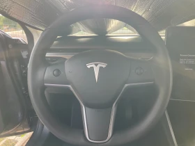 Tesla Model 3 Long Range Dual Motor (4x4), снимка 14
